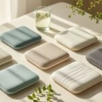 top cooling pads 2026