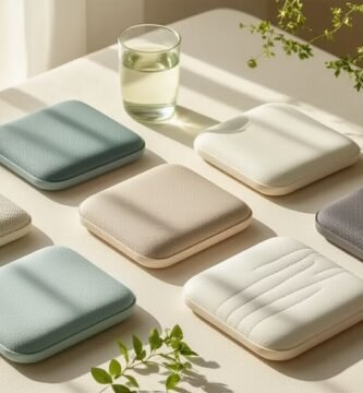 top cooling pads 2026